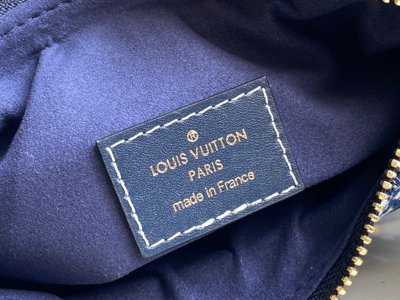 Luxe Touch Fashion LTB-bags - 17181
