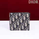 LTB - Luxe Touch Bags - 167