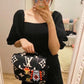 Luxe Touch Bags 

 - LTB Bags - 2741