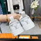 Luxe Touch Bags 

 - LTB Men Shoes - 914