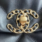 Luxe Touch Bags 

 -  Bags - 2623