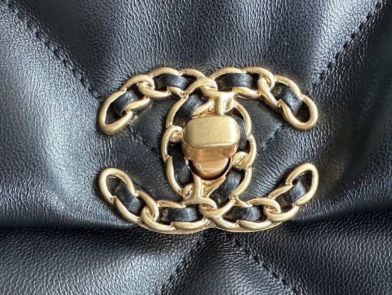 Luxe Touch Bags 

 -  Bags - 2623