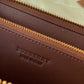 The LTB Fashion BBR-Bags - 020