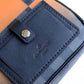 Fashion Luxe Touch bags - 3223