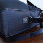 Luxe Touch Fashion LTB-bags - 11301