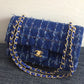 Luxe Touch Bags 

 -  Bags - 2648