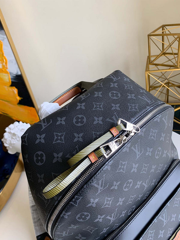 Fashion Luxe Touch bags - 3254