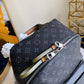 Fashion LTB-bags - 3254