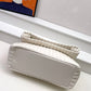 Luxe Touch Fashion - BGA Bags - 1701