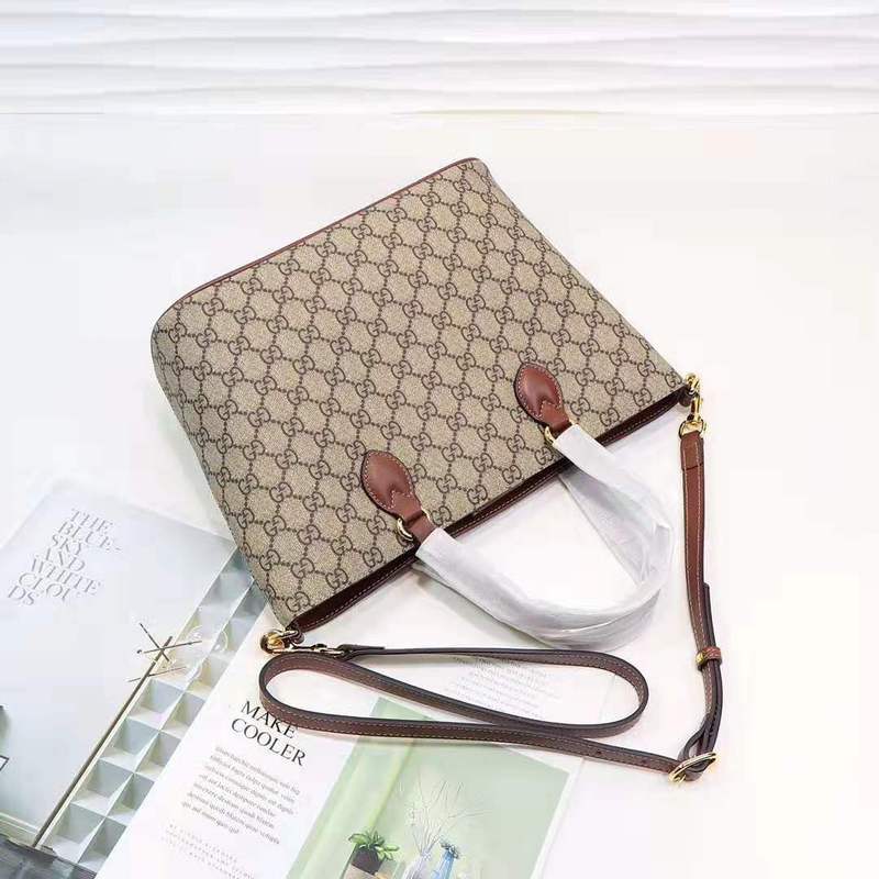 Luxe Touch Bags - Luxe Touch Bags - 1107