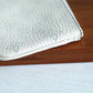 Luxe Touch Fashion LTB-bags - 8976