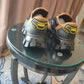 Luxe Touch Bags - PD Men Shoes - 394