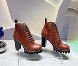 Luxe Touch Bags -  Women Shoes - 755