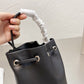 Luxe Touch Fashion - BGA Bags - 1564