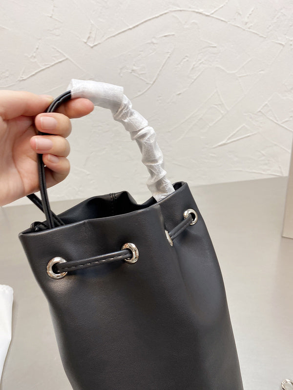 Luxe Touch Fashion - BGA Bags - 1564