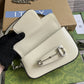 LTB - GG Bags - 082