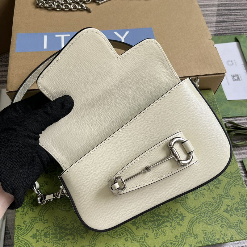 LTB - GG Bags - 082