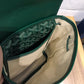 LTB - GOD Bags - 013
