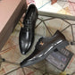 Luxe Touch Bags 

 - LTB Men Shoes - 1820