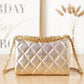 Luxe Touch Bags 

 -  Bags - 2875