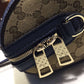 Luxe Touch Bags - Luxe Touch Bags - 1177