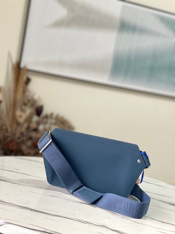 Fashion Luxe Touch bags - 4542