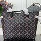 Fashion Luxe Touch bags - 2452