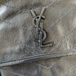LTB - SLY Bags 367