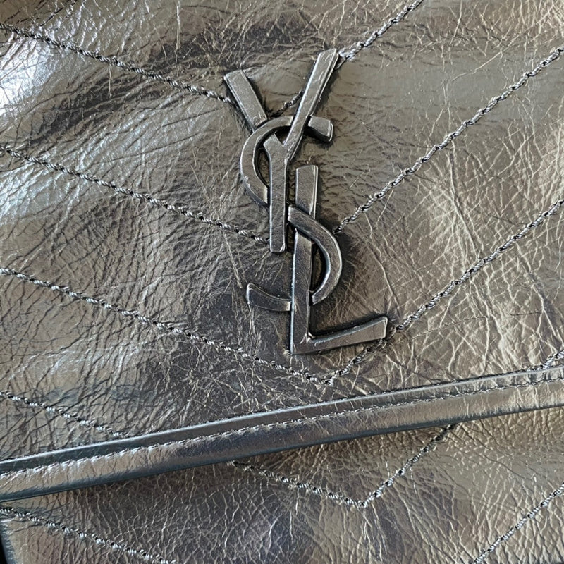 LTB - SLY Bags 367
