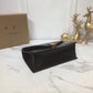 LTB Fashion -BBR Bags - 1653