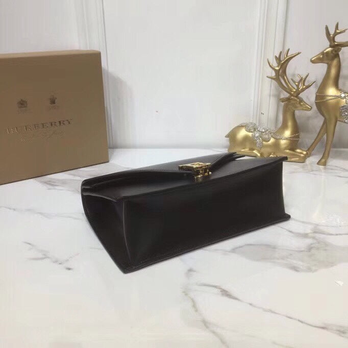 Luxe Touch Bags Fashion -BBR Bags - 1653