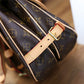 Luxe Touch Fashion LTB-bags - 10482