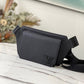 Fashion LTB-bags - 4543