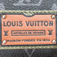 Fashion LTB-bags - 2862