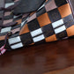 Luxe Touch Fashion LTB-bags - 8071