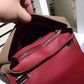 LTB Fashion -BBR Bags - 789