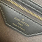 Fashion LTB-bags - 4048