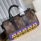 Luxe Touch Bags 

 - LTB Bags - 2393