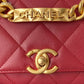 LTB - Luxe Touch Bags - 438