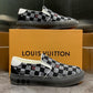 Luxe Touch Bags -  Men Shoes - 1373