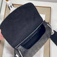 LTB - Luxe Touch Bags - 1879