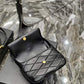 LTB - SLY Bags 012