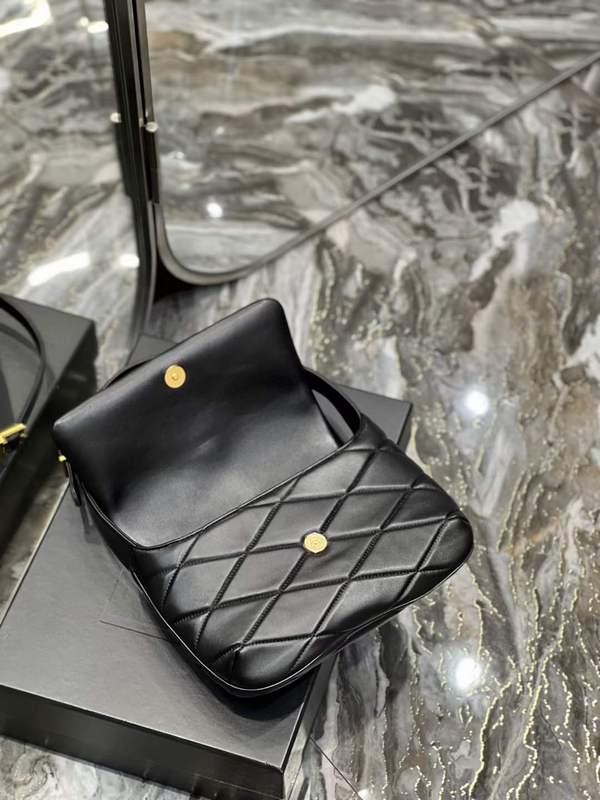 LTB - SLY Bags 012
