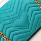 Luxe Touch Bags 

 - LTB Bags - 867