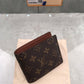 Luxe Touch Fashion LTB-bags - 10962
