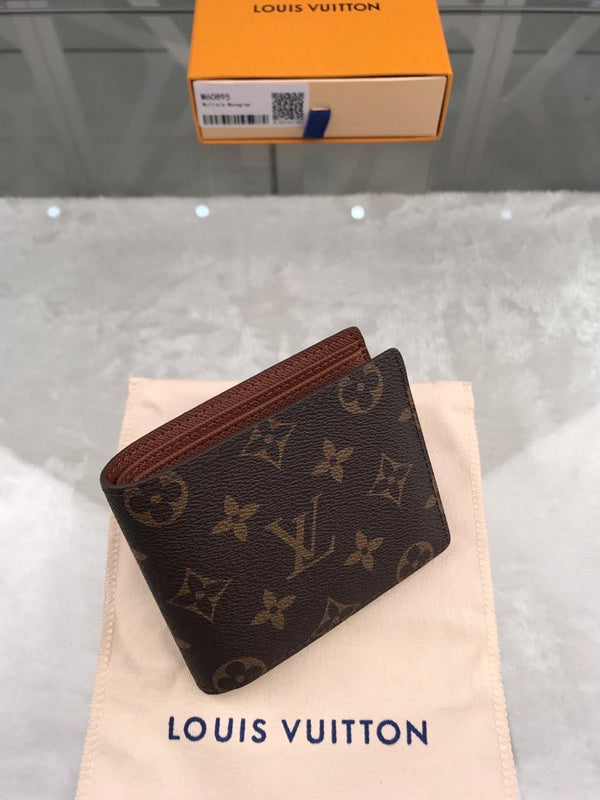 Luxe Touch Fashion LTB-bags - 10962