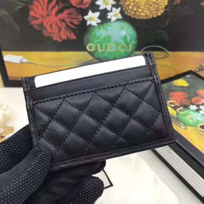 Luxe Touch Bags 

 - LTB Bags - 722