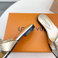 Luxe Touch Bags -  Women Shoes - 104