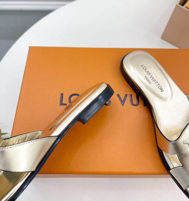 Luxe Touch Bags 

 - LTB Women Shoes - 104