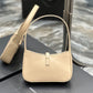 LTB SLY Bags - 172